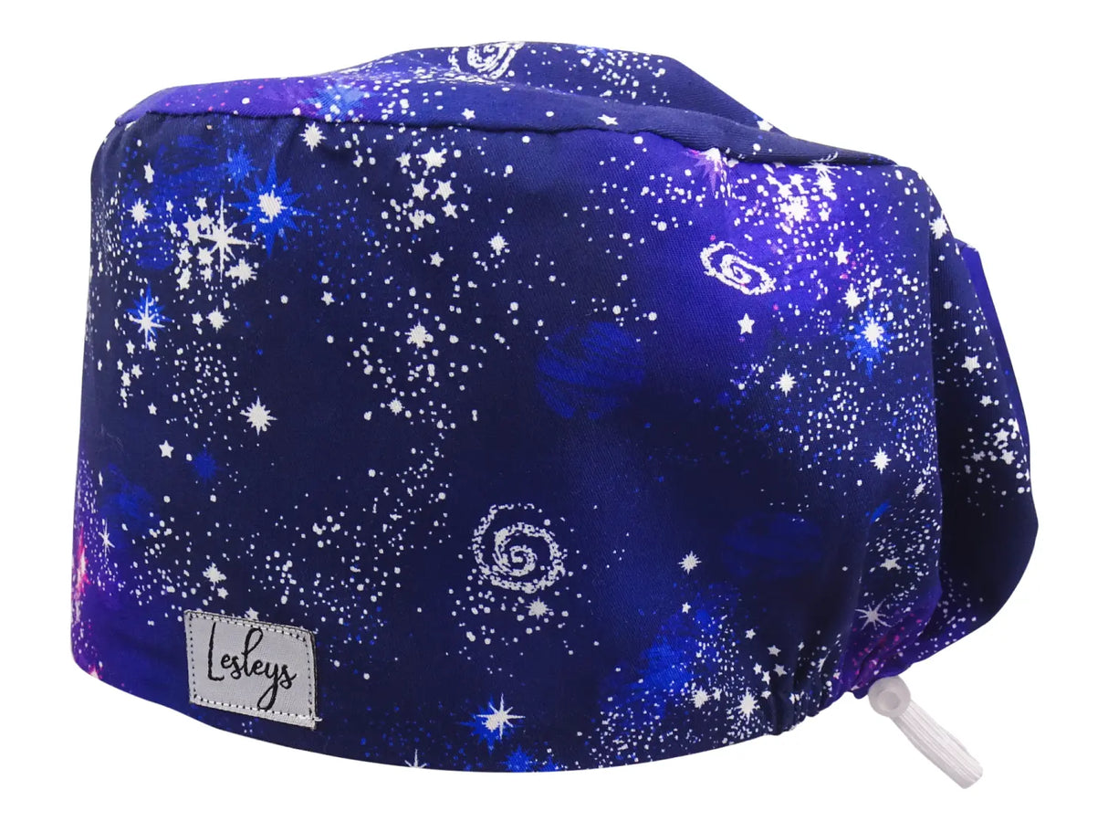 surgical-cap-comfort-galaxy