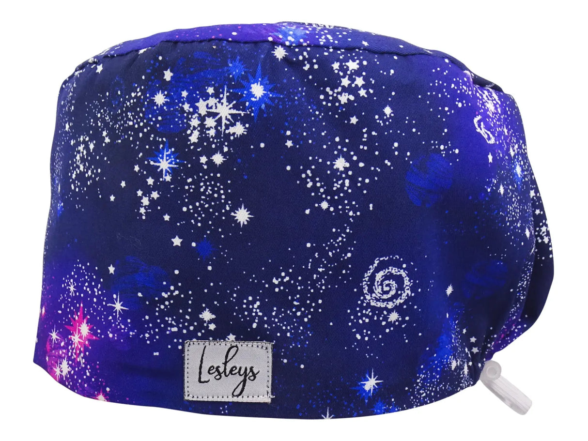 surgical-cap-comfort-galaxy