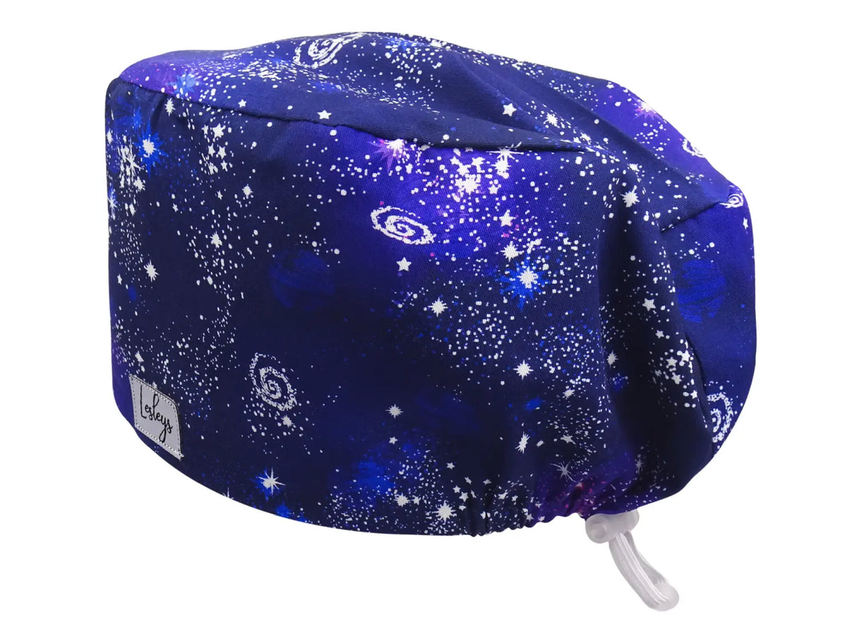 surgical-cap-comfort-galaxy