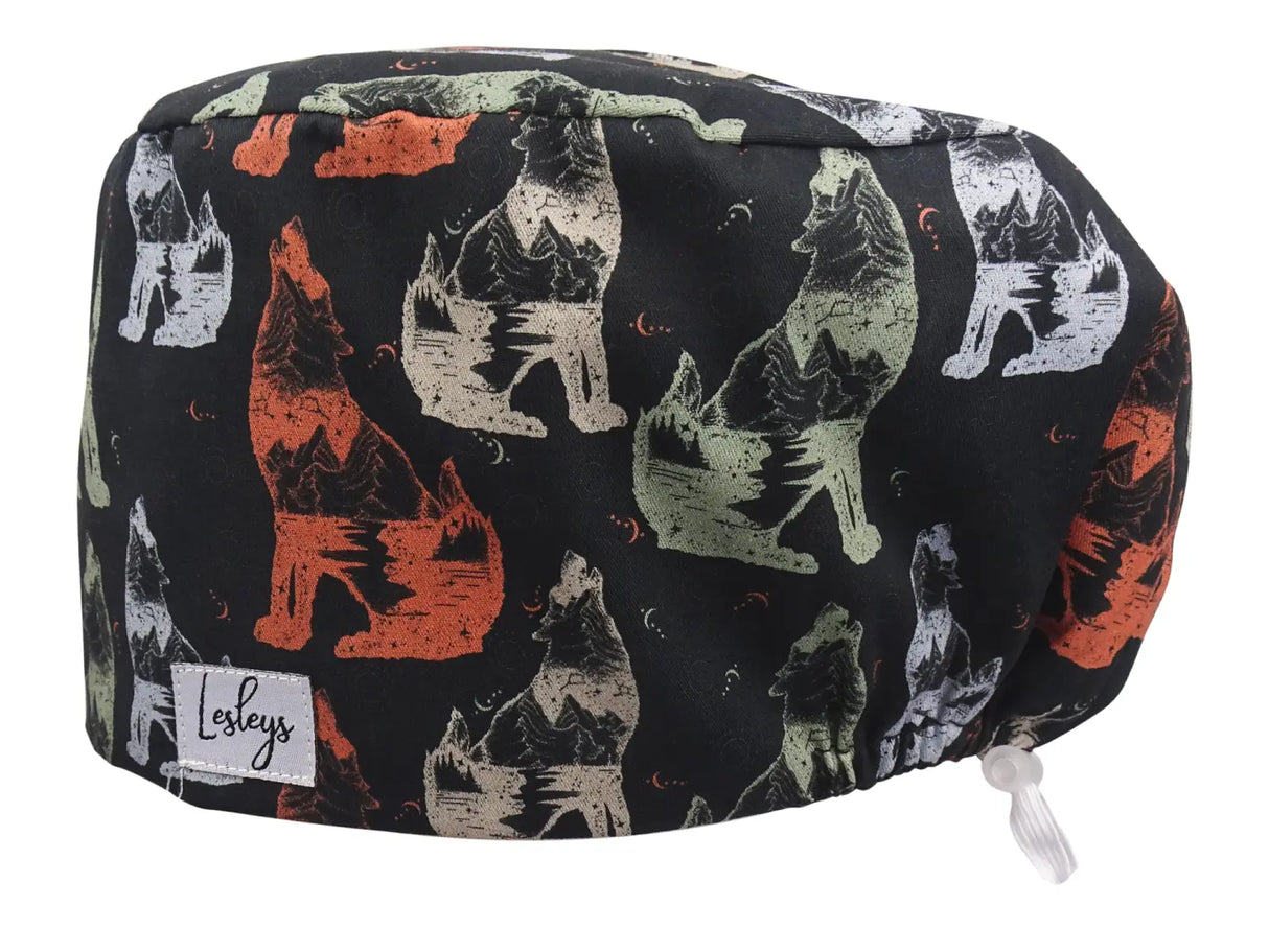 surgical-cap-comfort-wolves