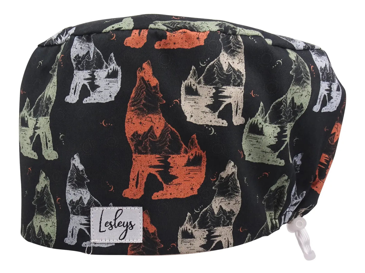 surgical-cap-comfort-wolves