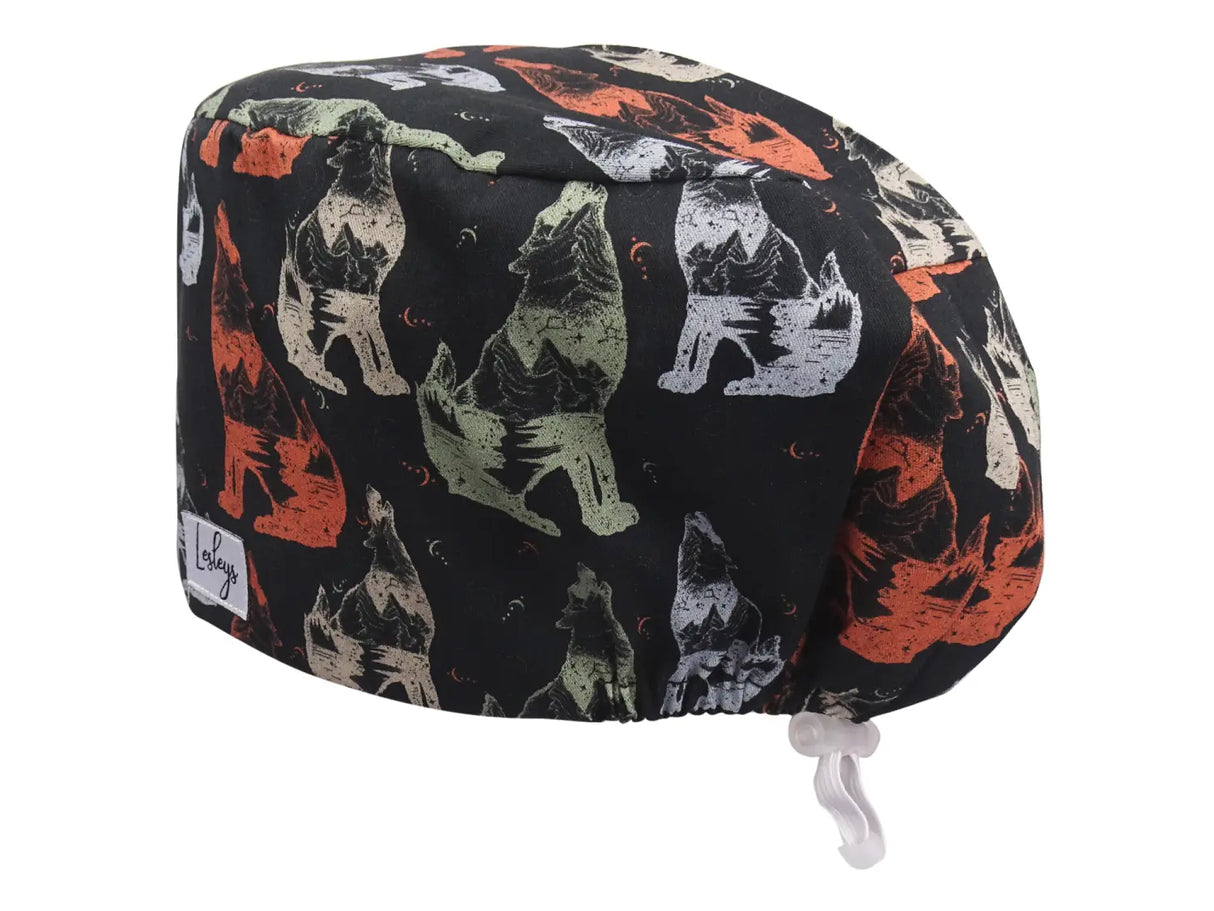 surgical-cap-comfort-wolves