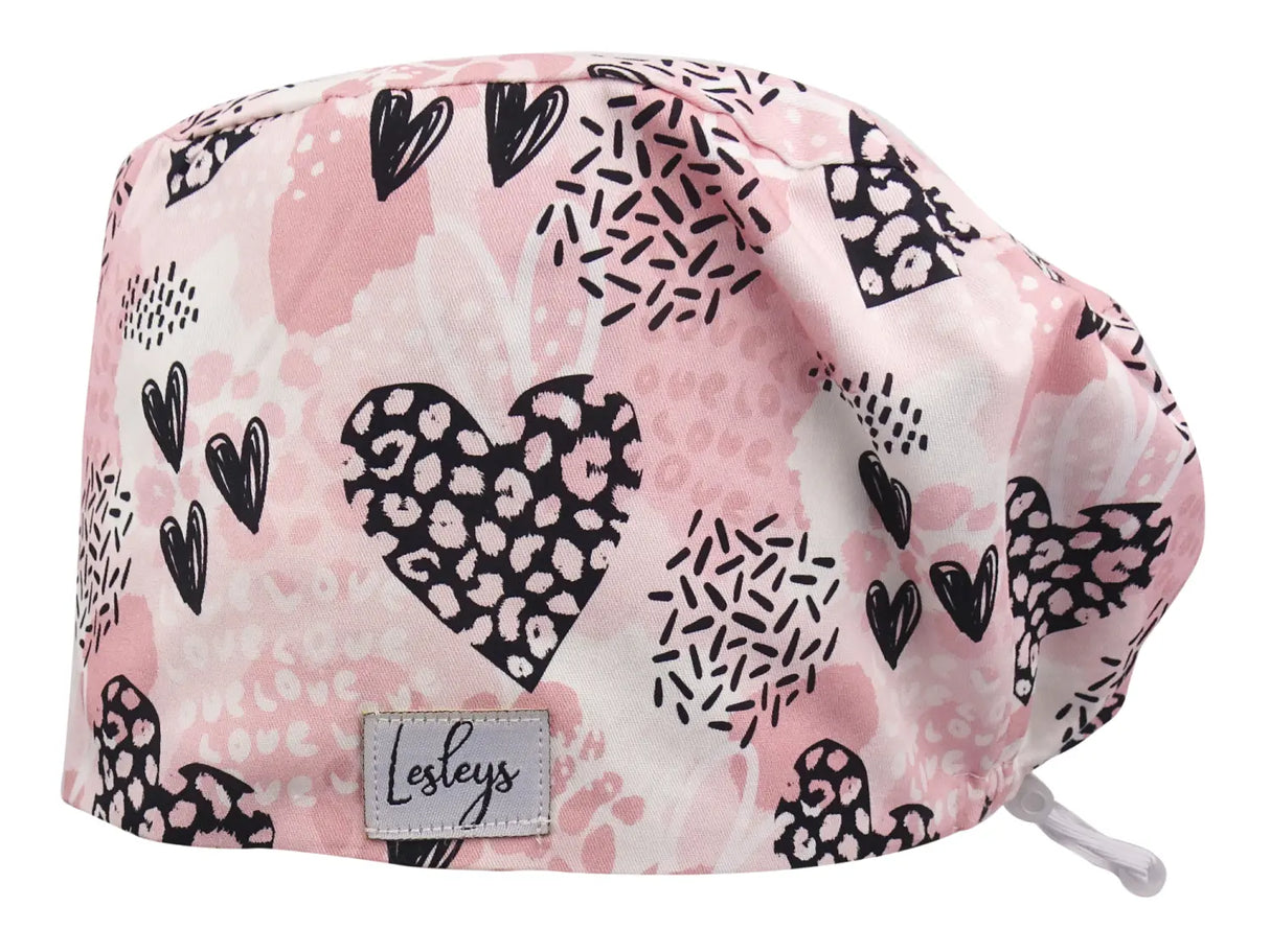 surgical-cap-comfort-hearty