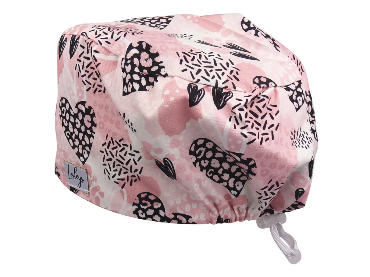 surgical-cap-comfort-hearty