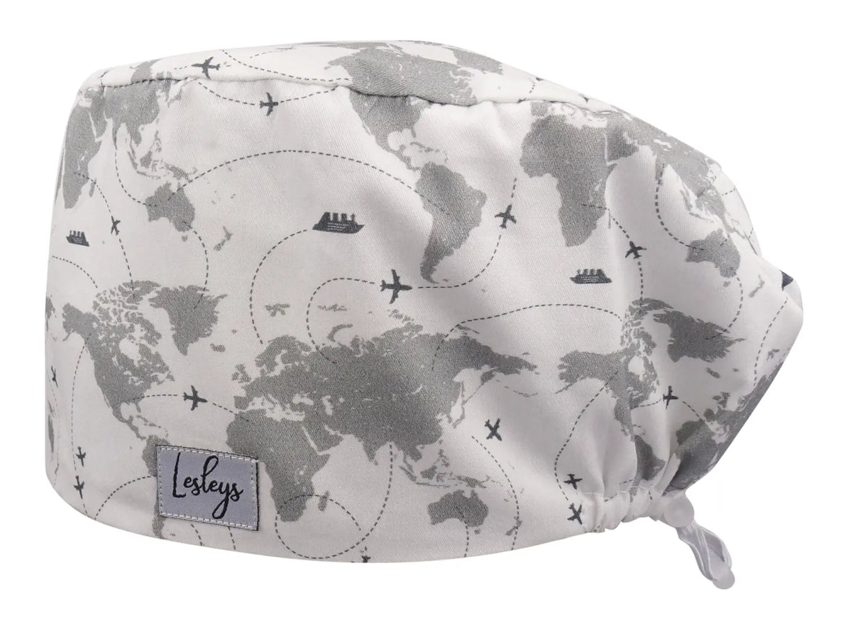 surgical-cap-comfort-worldwide