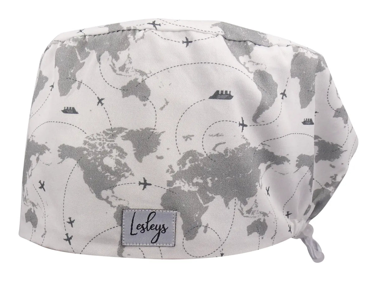 surgical-cap-comfort-worldwide