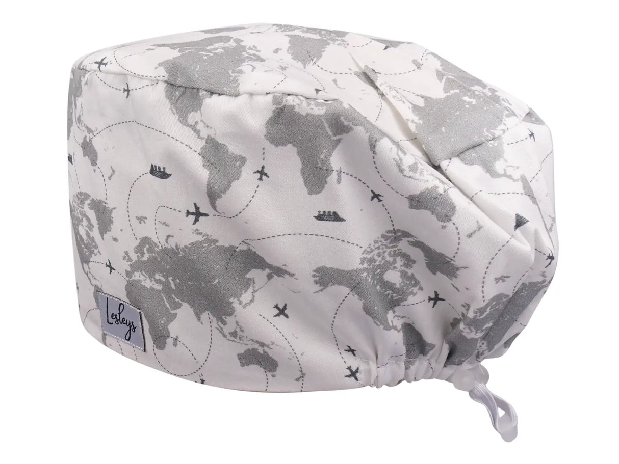 surgical-cap-comfort-worldwide