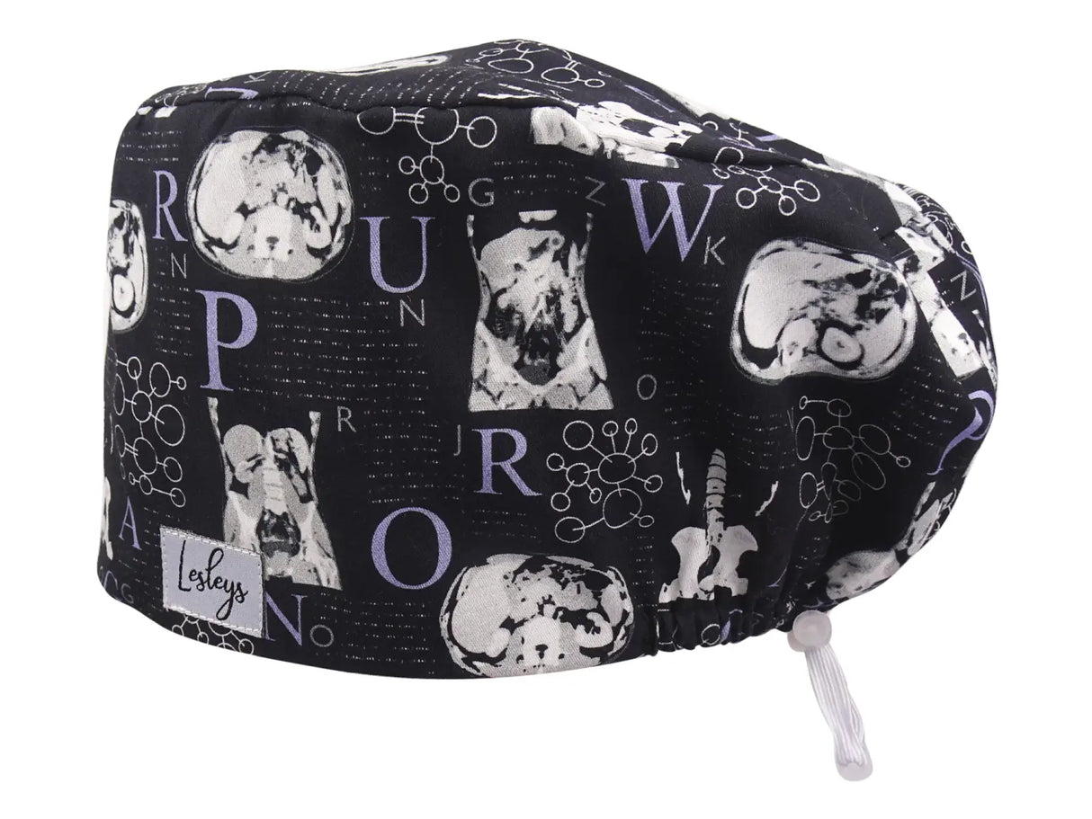 surgical-cap-comfort-radiology