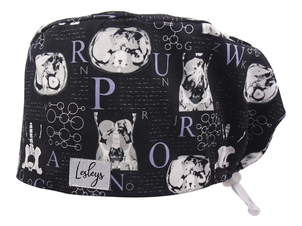 surgical-cap-comfort-radiology