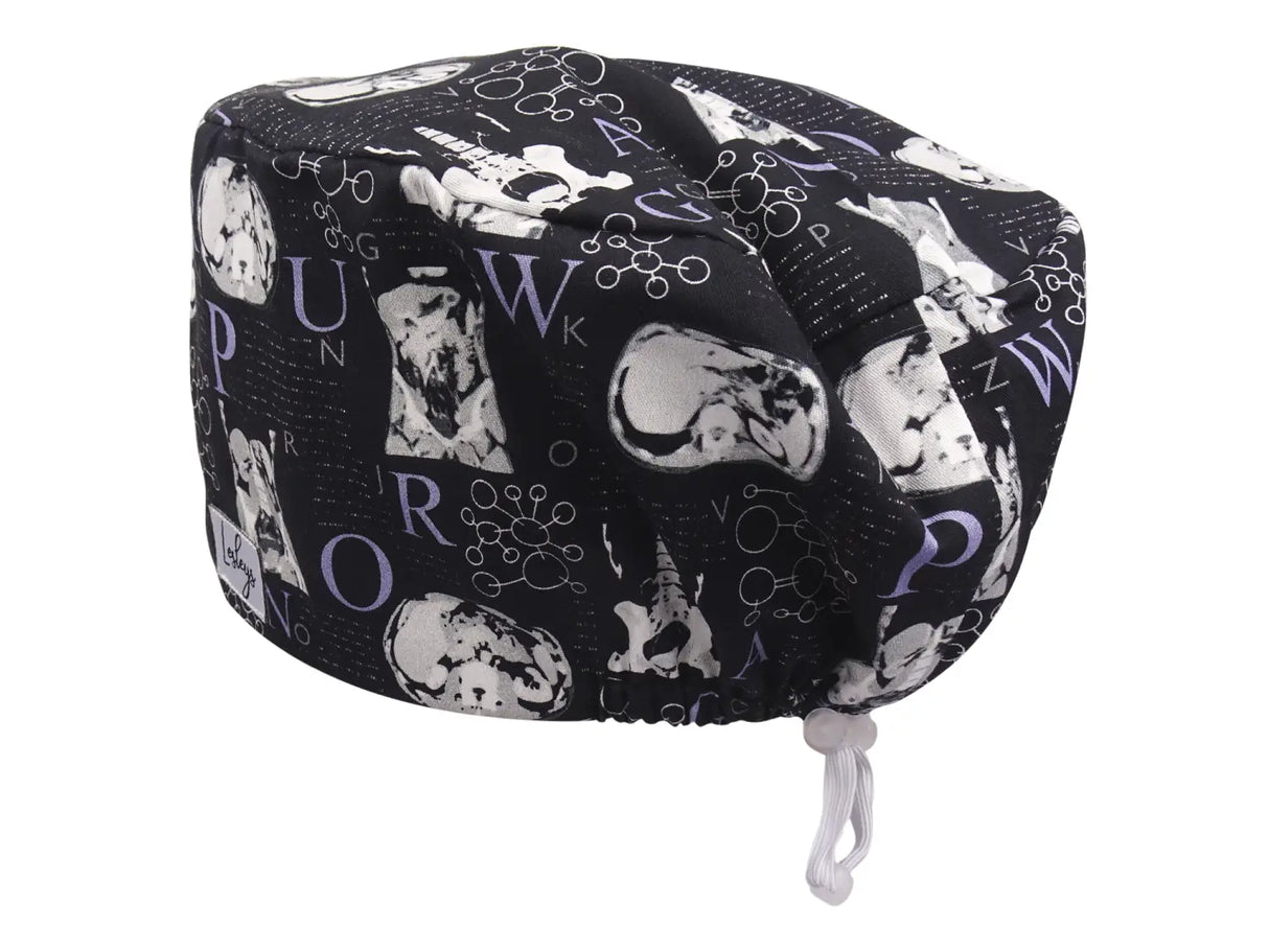 surgical-cap-comfort-radiology