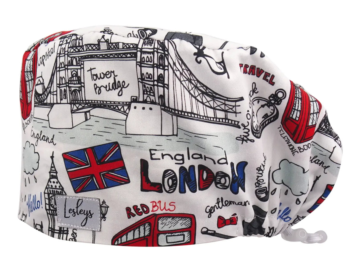 surgical-cap-comfort-london