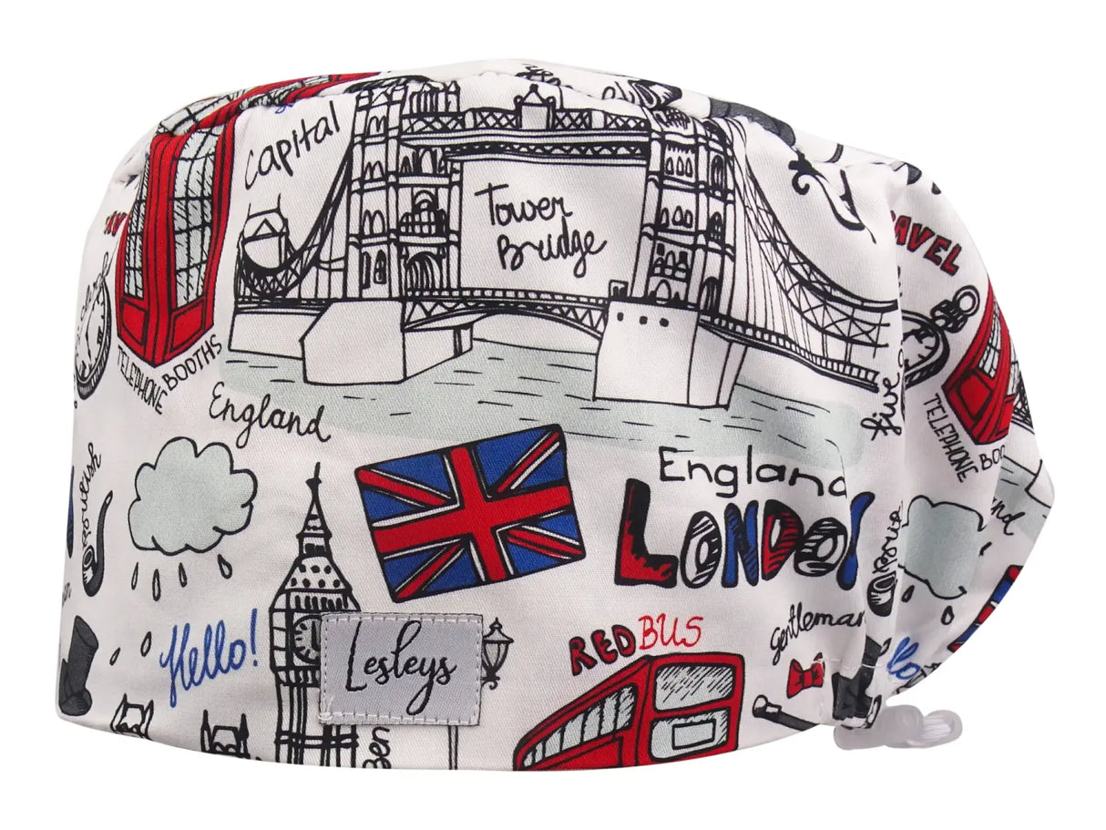 surgical-cap-comfort-london