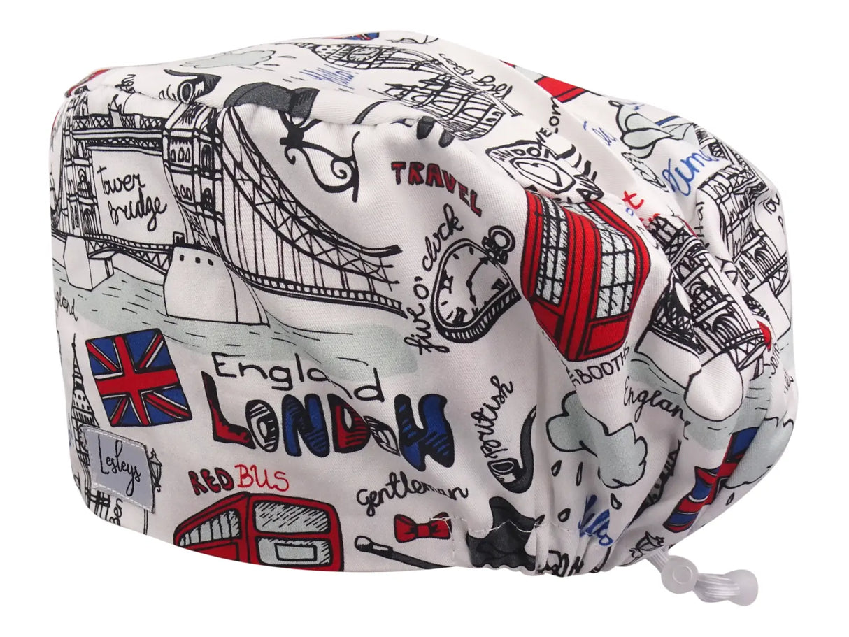 surgical-cap-comfort-london