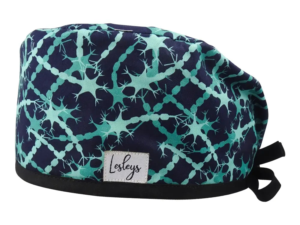 Slim Surgical Cap - Neorons