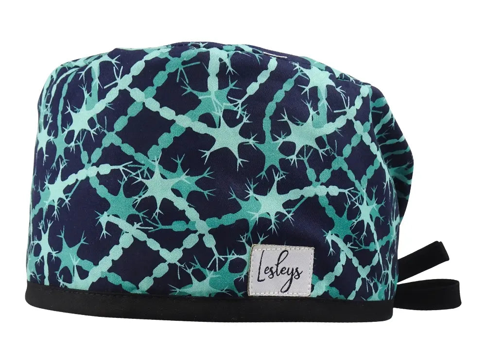 Slim Surgical Cap - Neorons