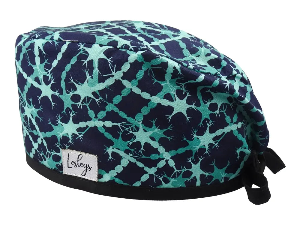 Slim Surgical Cap - Neorons