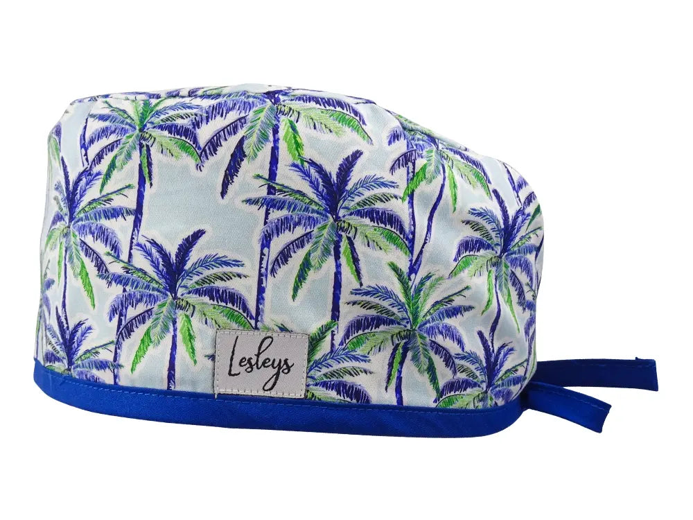 slim-surgical-cap-Palm-Beach