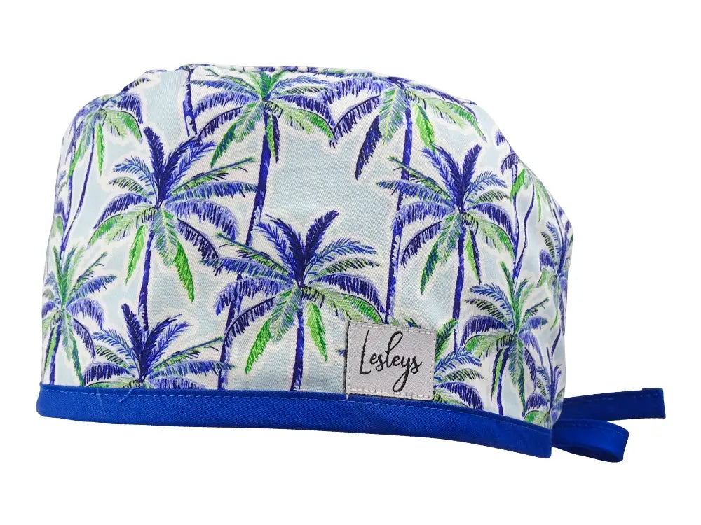 slim-surgical-cap-Palm-Beach