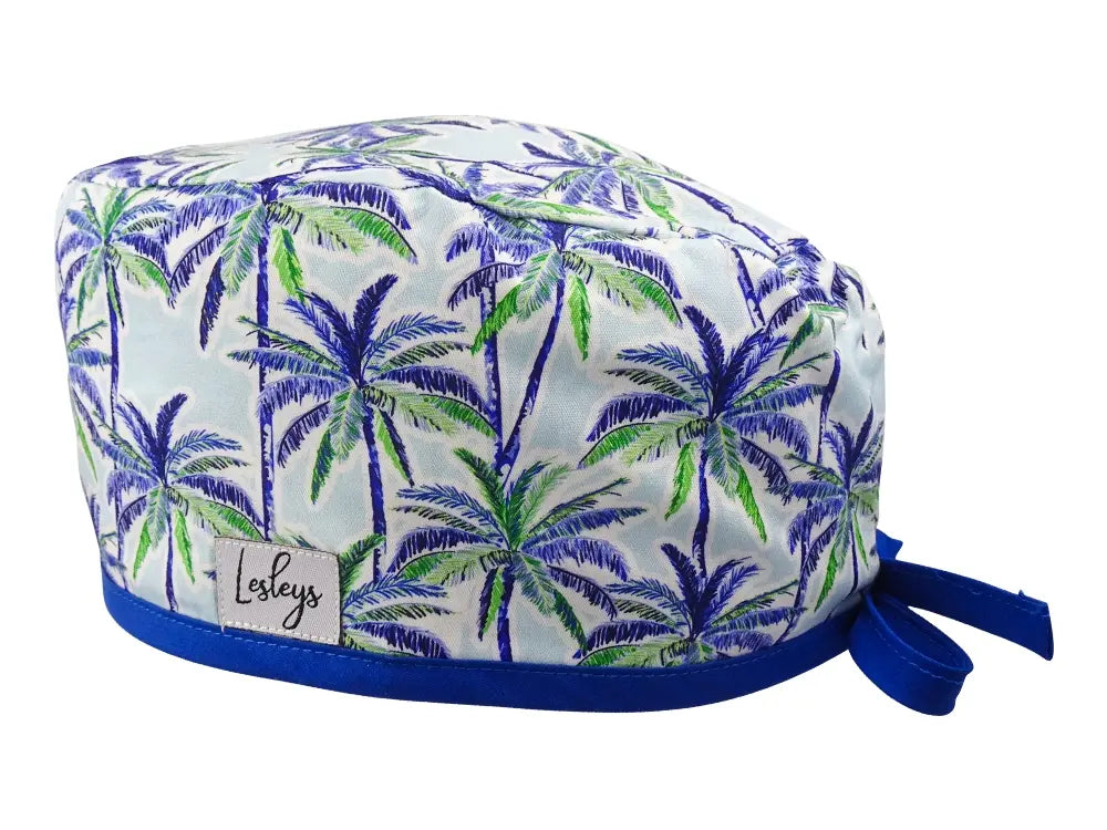 slim-surgical-cap-Palm-Beach