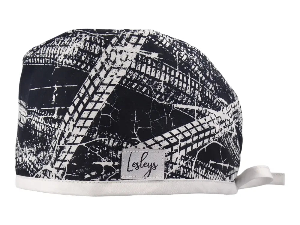 slim-surgical-cap-racetrack