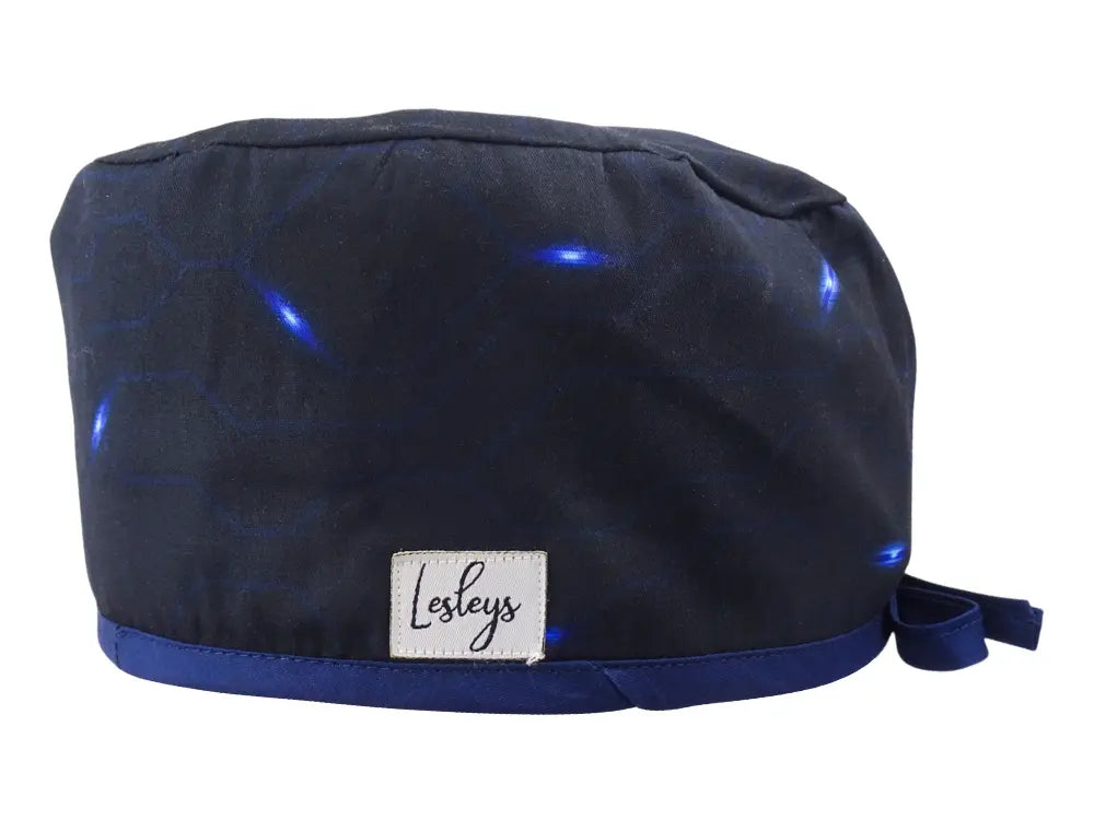 slim-surgical-cap-circuit-board