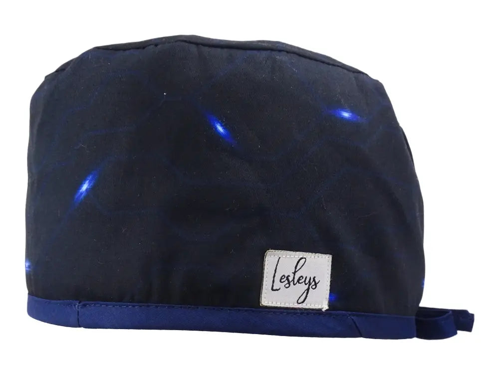 slim-surgical-cap-circuit-board