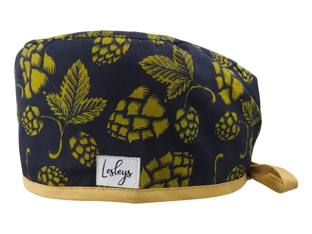 slim-surgical-cap-Hop