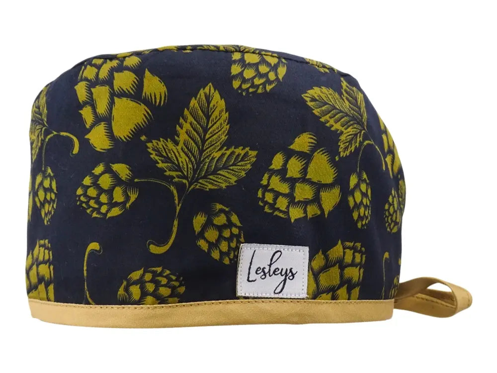 slim-surgical-cap-Hop