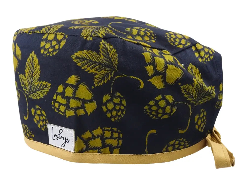 slim-surgical-cap-Hop