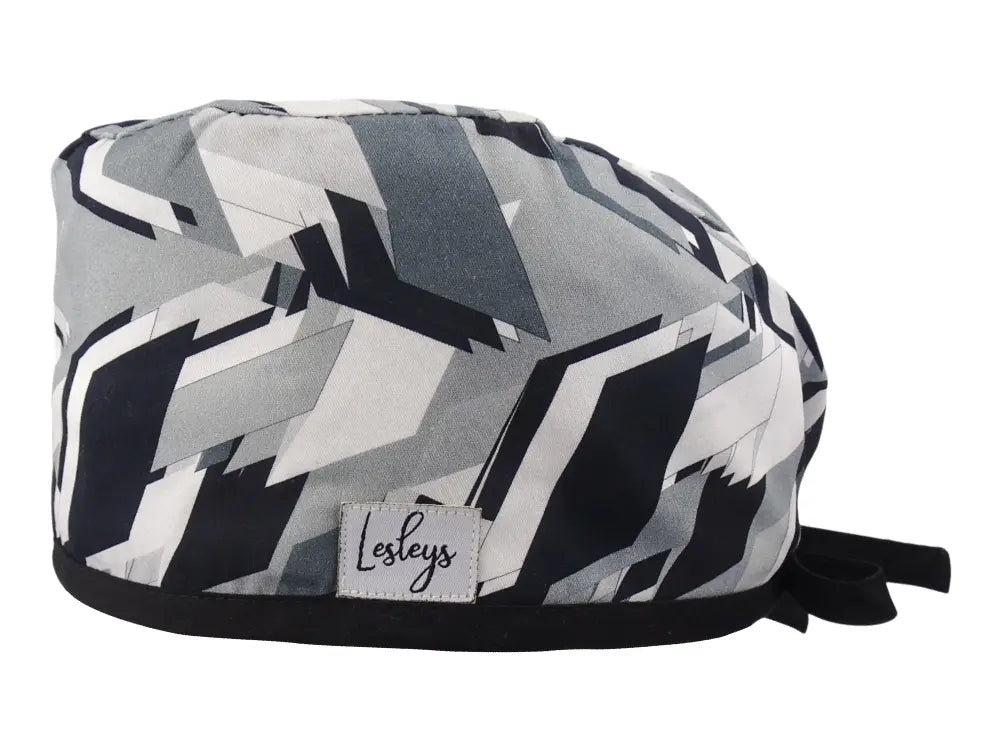 slim-surgical-cap-Urban-Edge