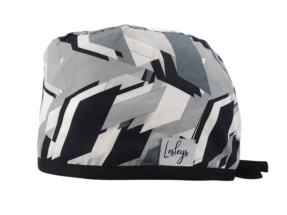 slim-surgical-cap-Urban-Edge