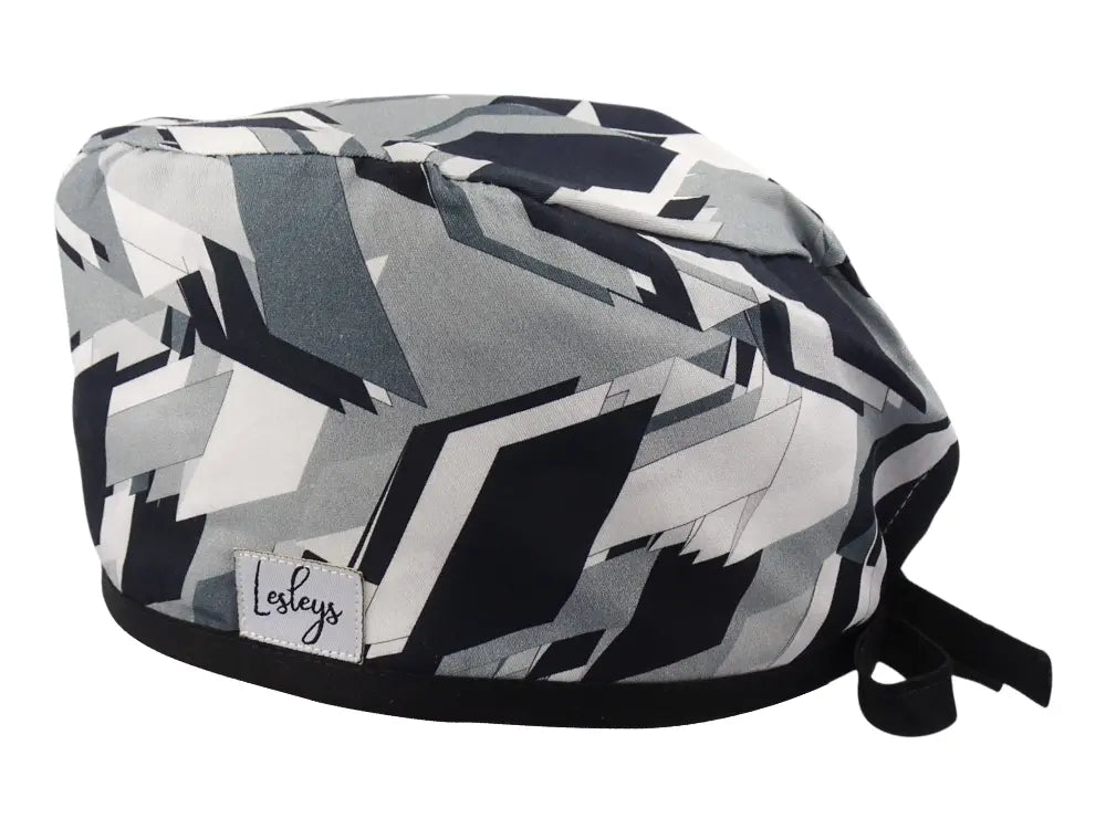 slim-surgical-cap-Urban-Edge