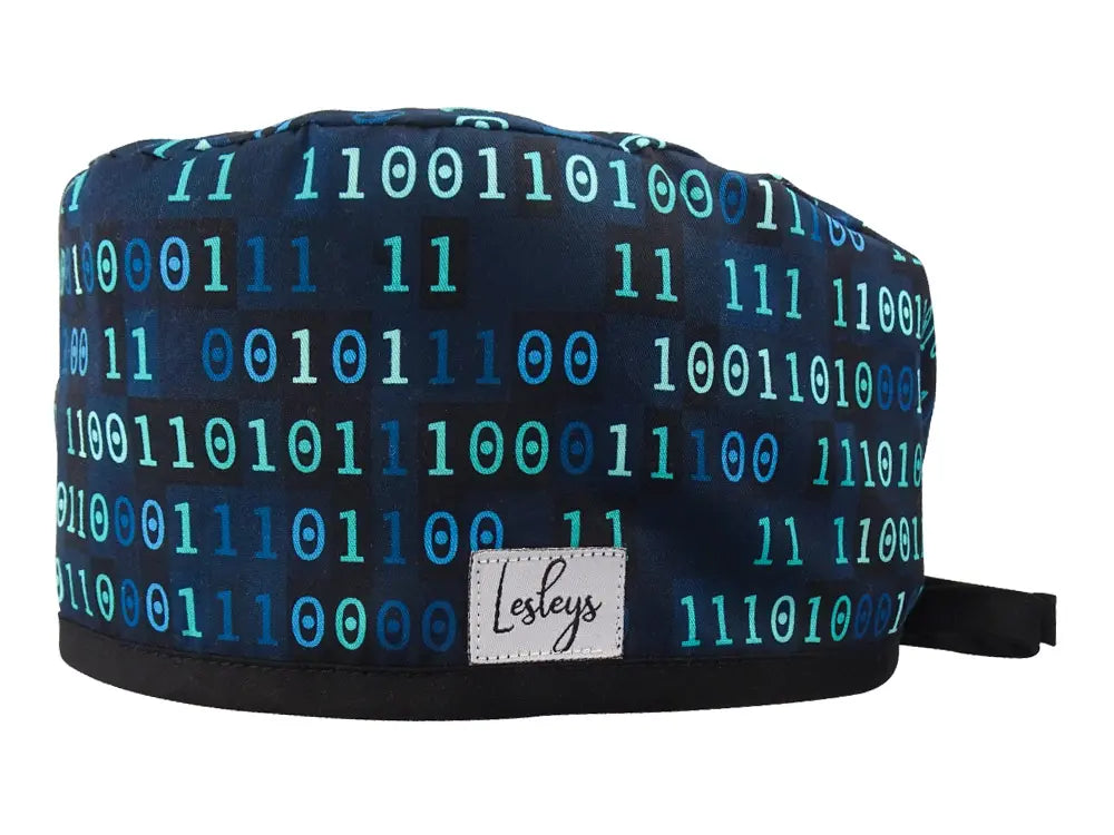 slim-surgical-cap-Coding