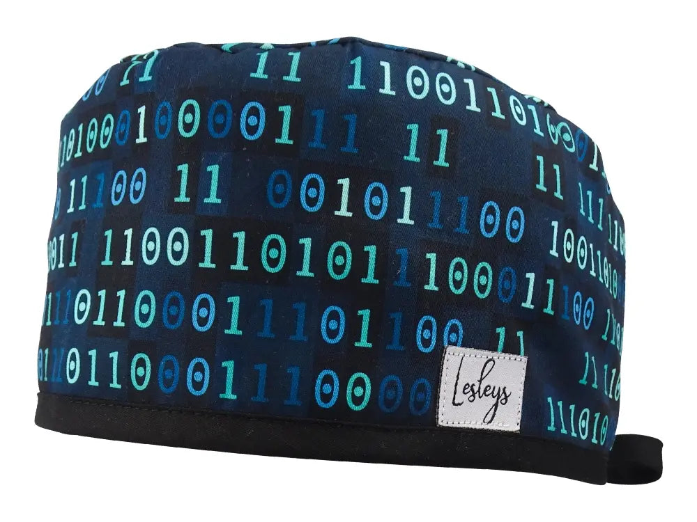 slim-surgical-cap-Coding