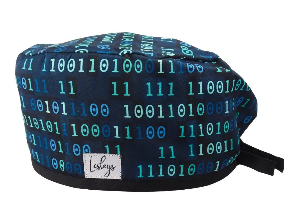 slim-surgical-cap-Coding