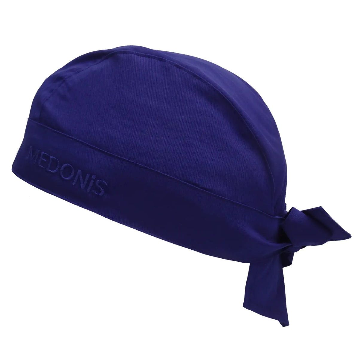 Bandana Comfort-Pro - PPE kategori I - Unicolor