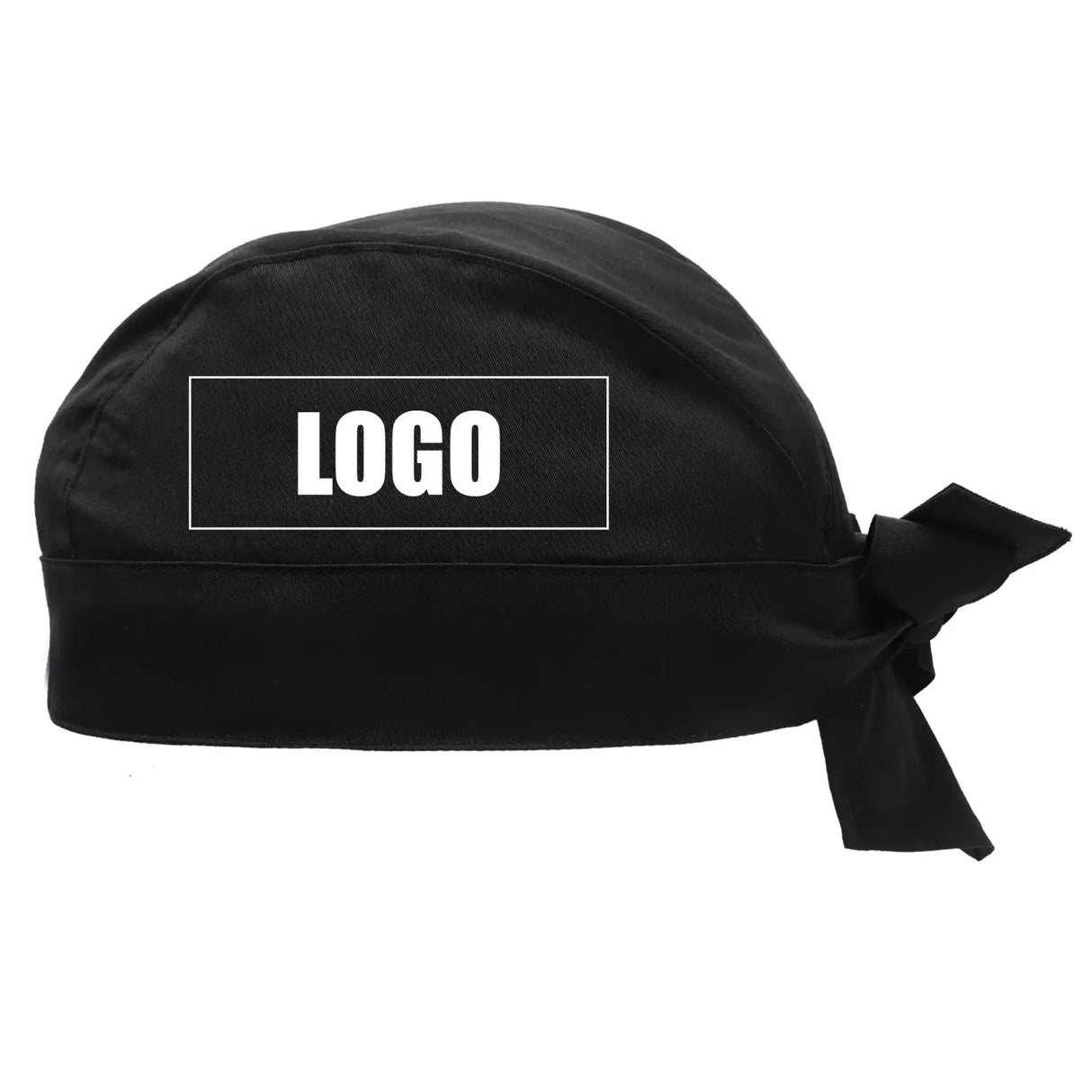 Bandana Comfort-Pro med dit logo