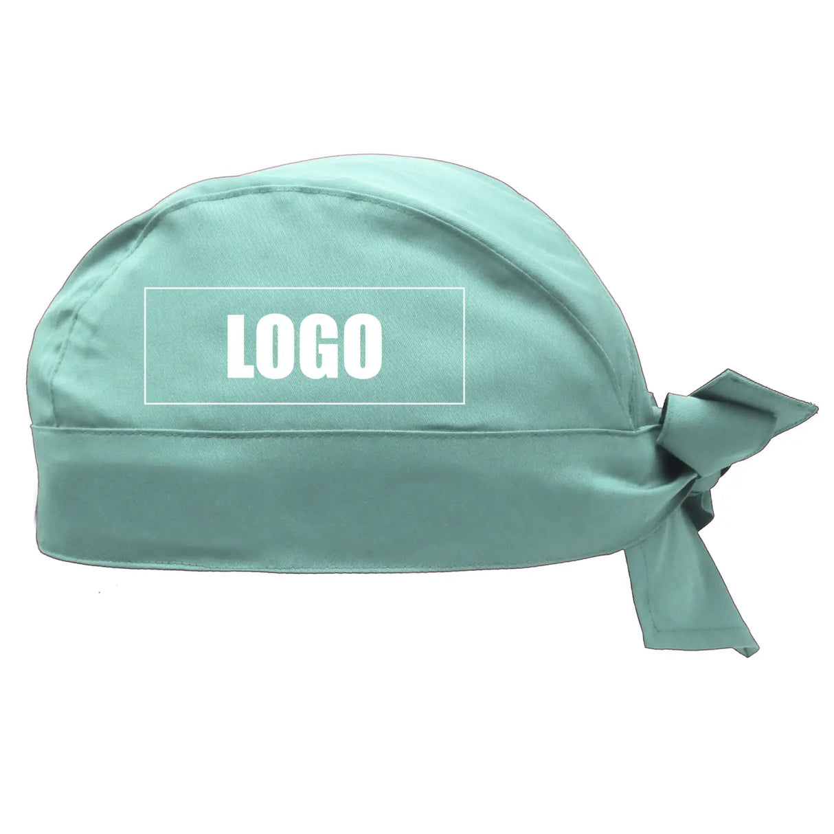 Bandana Comfort-Pro med dit logo