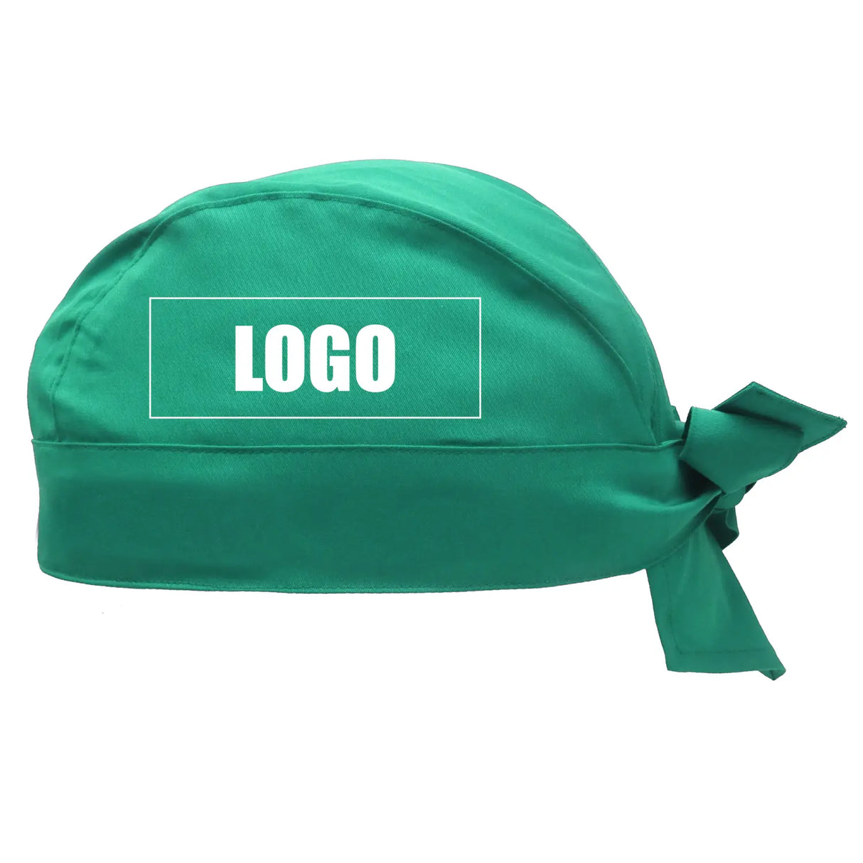 Bandana Comfort-Pro med dit logo