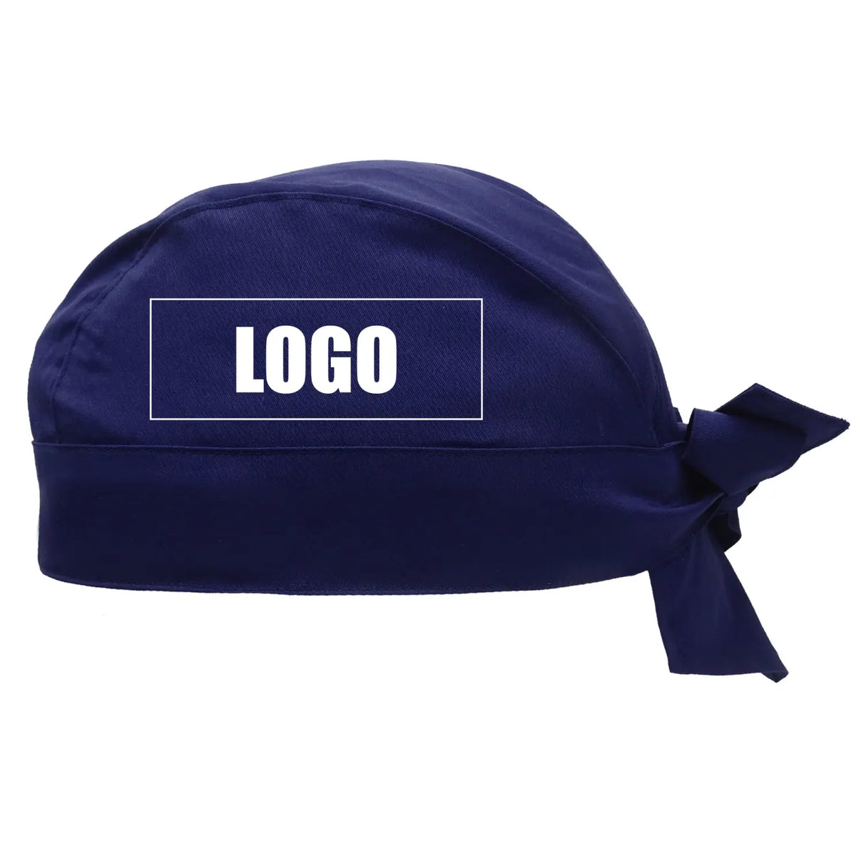 Bandana Comfort-Pro med dit logo