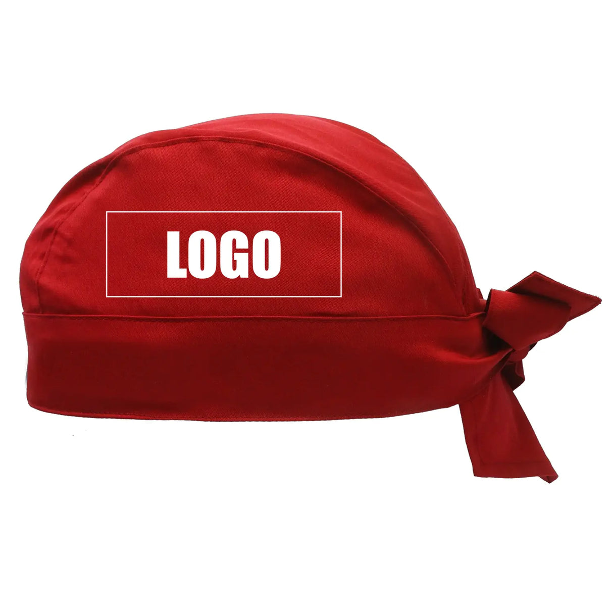 Bandana Comfort-Pro med dit logo