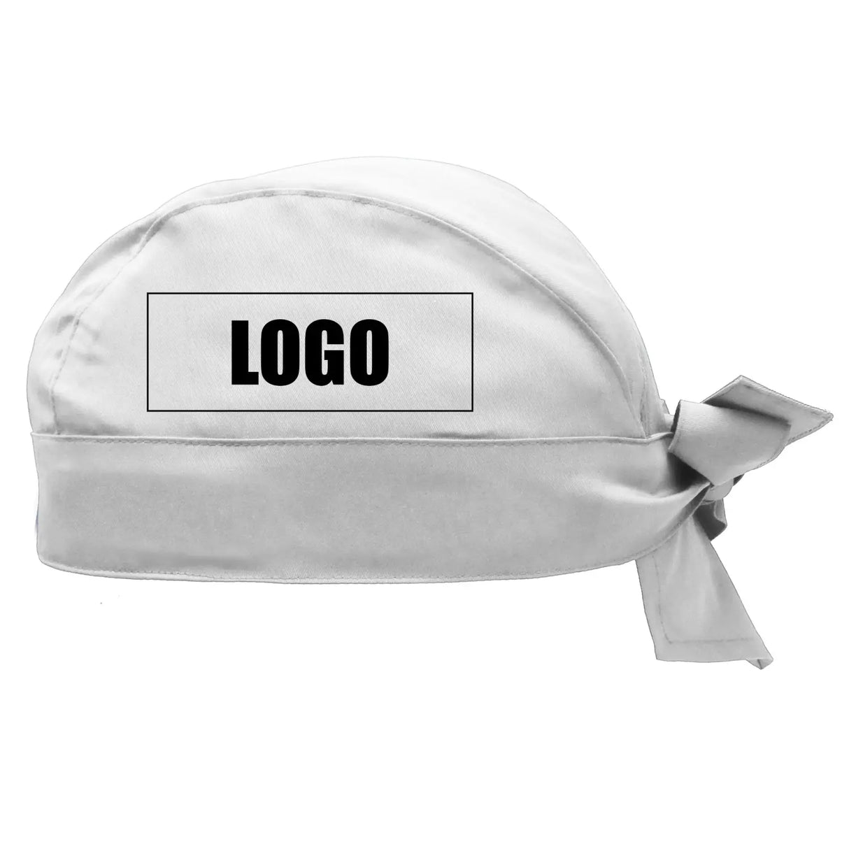 Bandana Comfort-Pro med dit logo