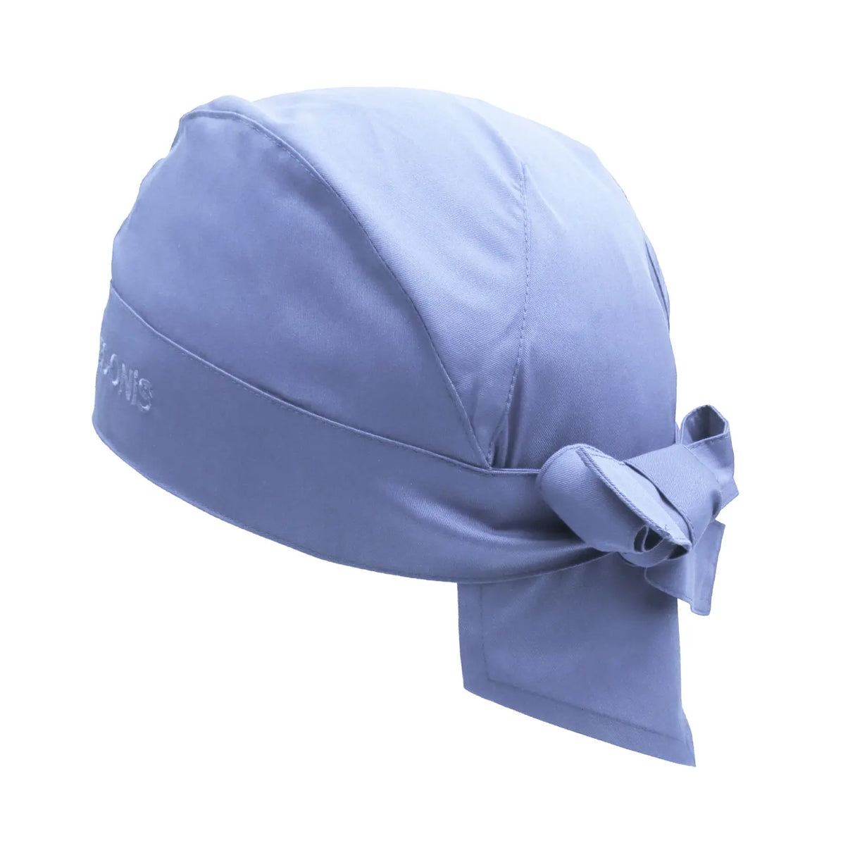Bandana Comfort-Pro - PPE kategori I - Unicolor
