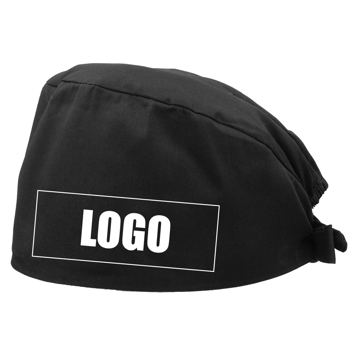 Bandana Comfort-Basic med dit logo