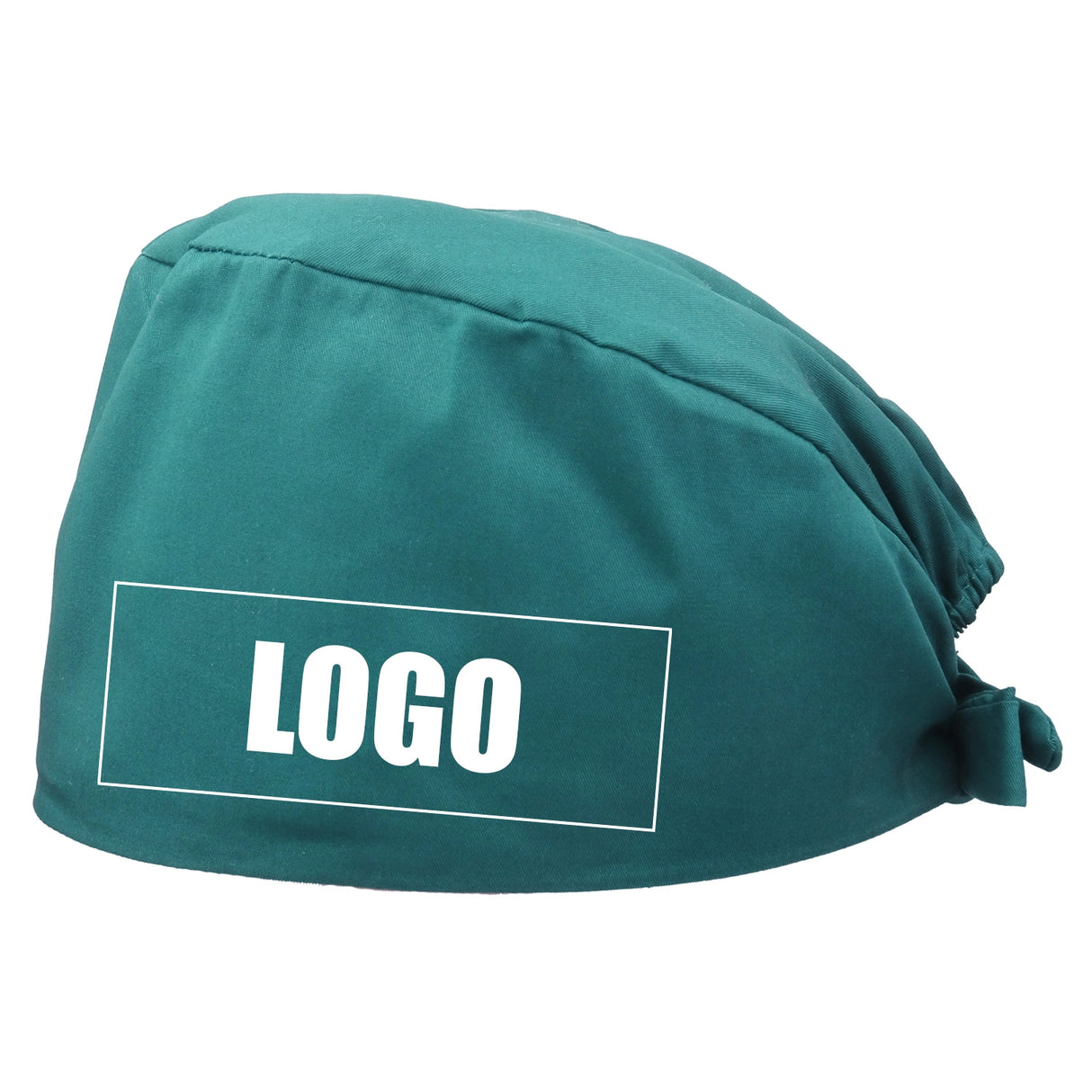 Bandana Comfort-Basic med dit logo