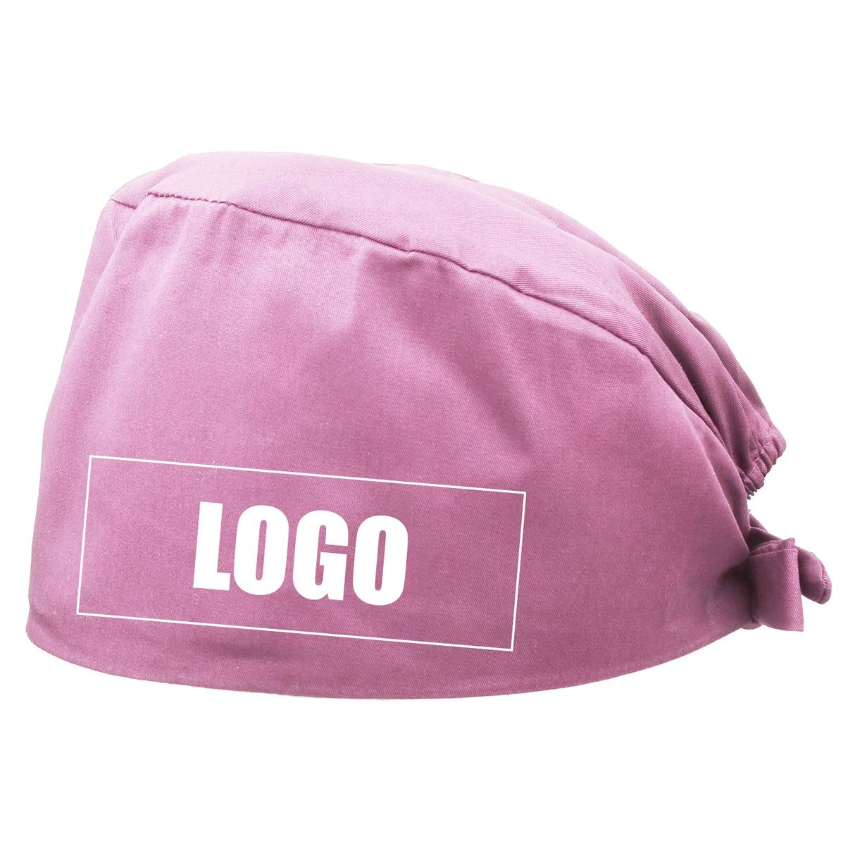 Bandana Comfort-Basic med dit logo