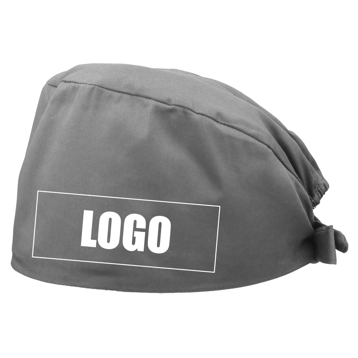 Bandana Comfort-Basic med dit logo