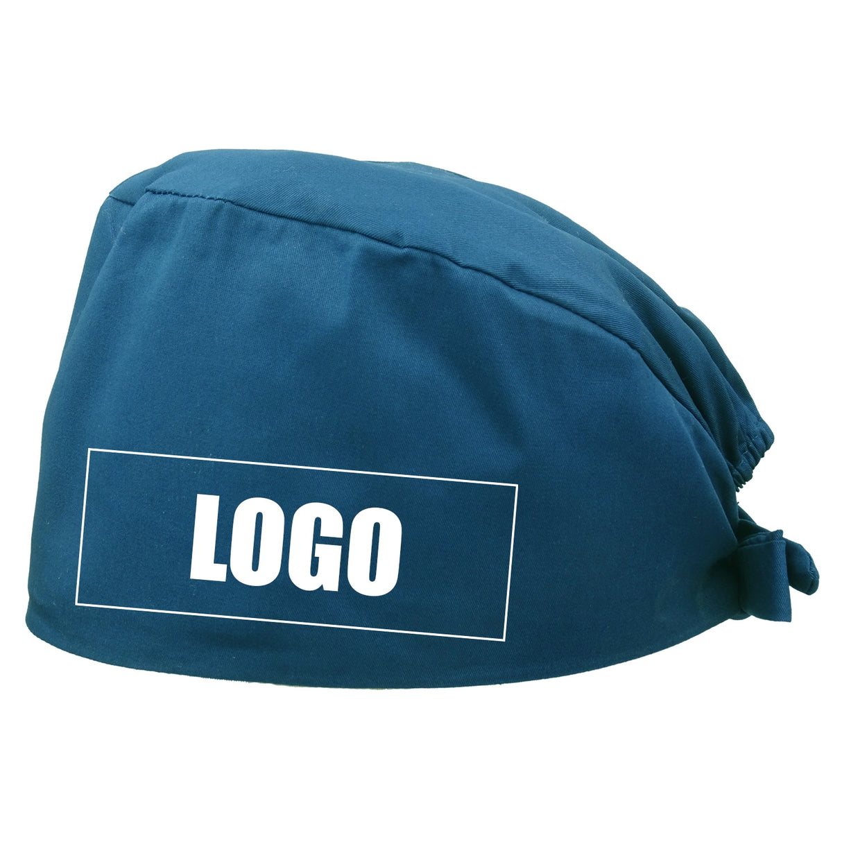 Bandana Comfort-Basic med dit logo