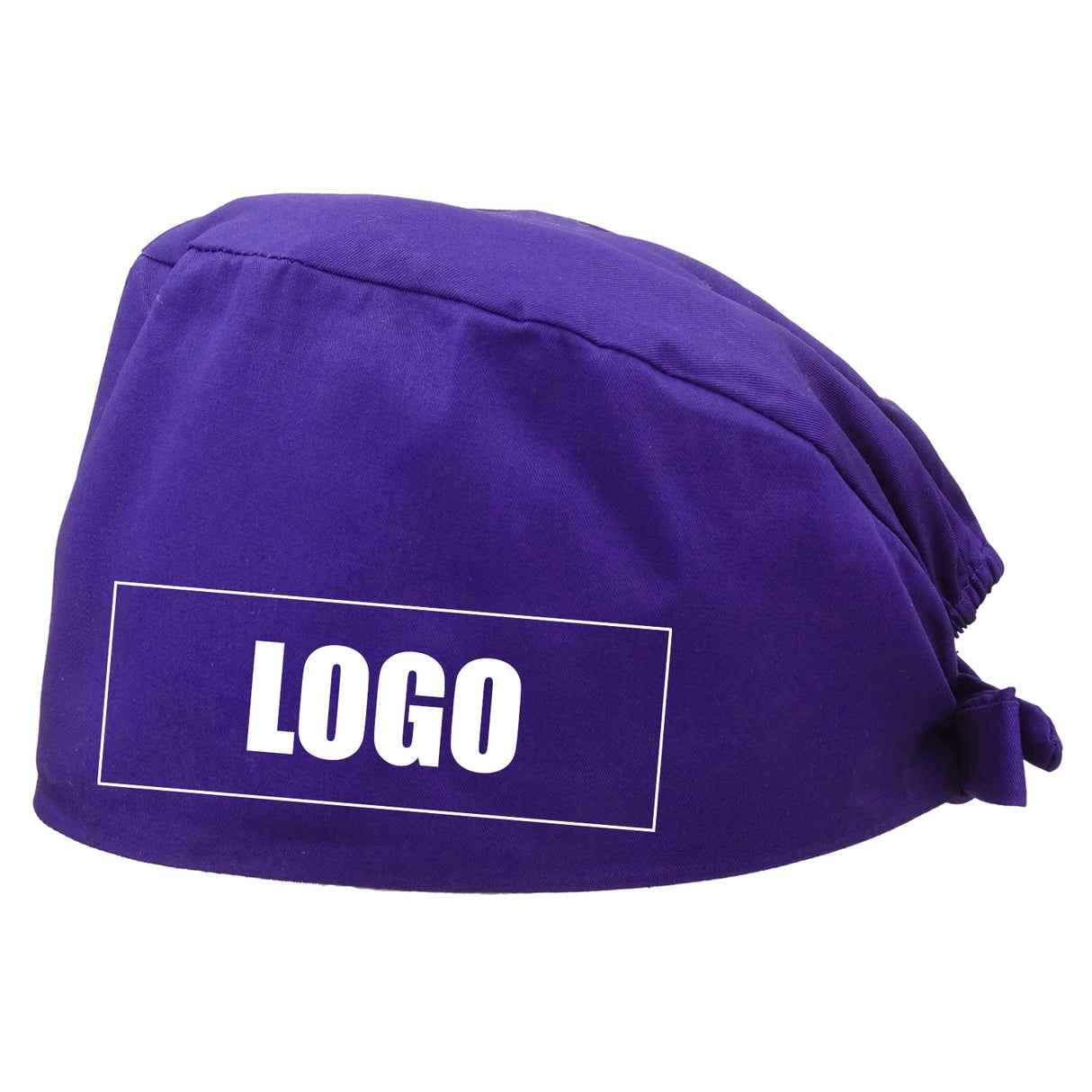 Bandana Comfort-Basic med dit logo