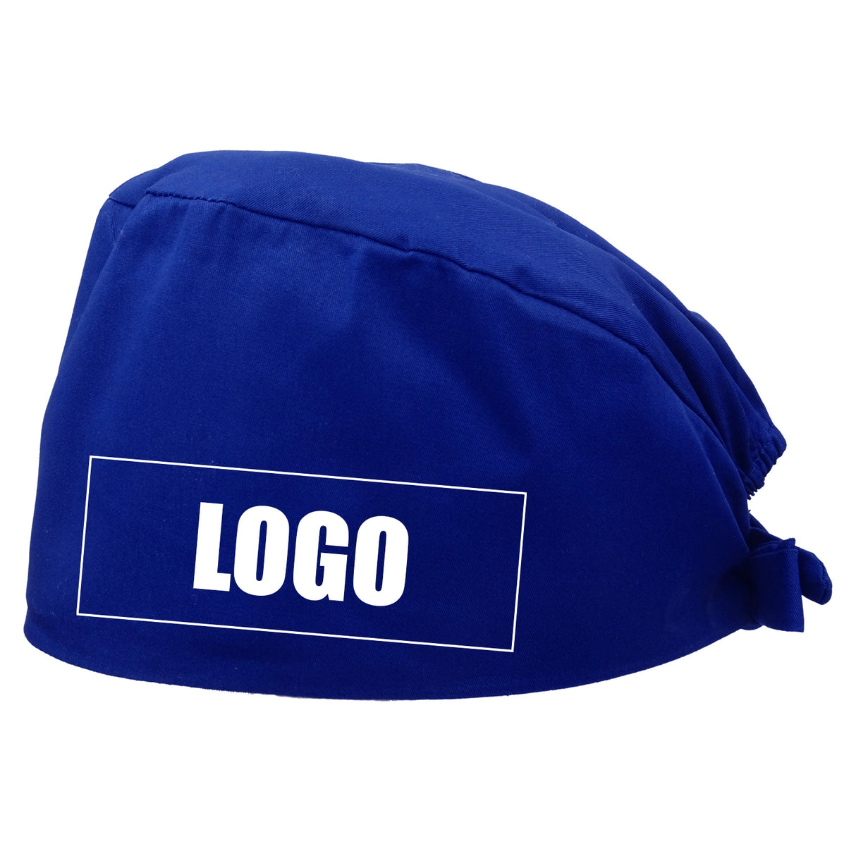 Bandana Comfort-Basic med dit logo